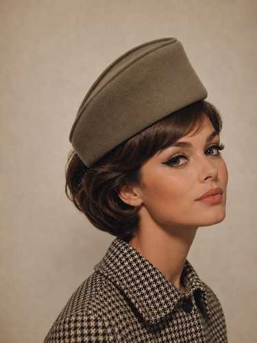 Frank olive vintage new york - vintage,