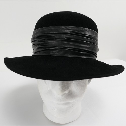 Vtg frank olive private - vtg,
