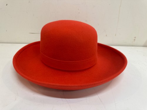 Vtg frank olive saks - vtg,