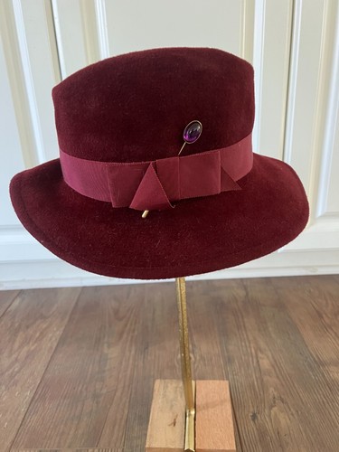 Vtg frank olive - vtg,