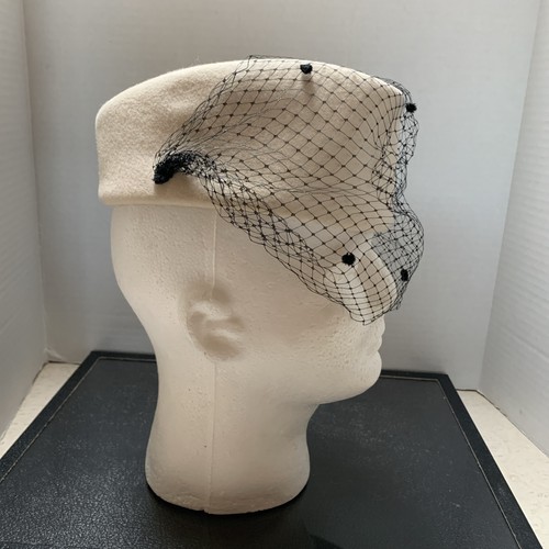 Vtg counter fit frank - vtg, by