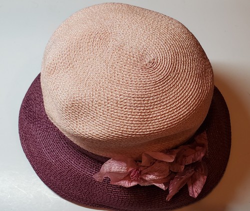 Frank olive female hat - female,