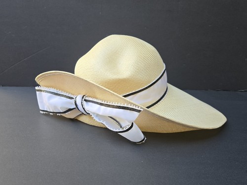 Nwt 106 rare frank - $106,