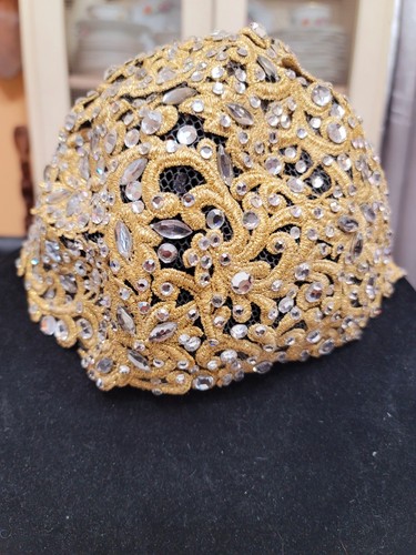 Gorgeous vtg 60s frank - gorgeous,vtg,