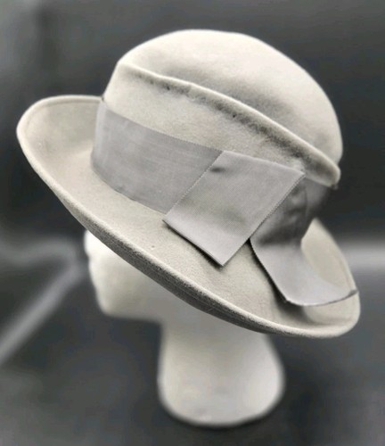 Vtg 1960s frank olive bonwit - 1960s,