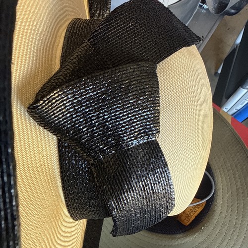 Frank olive natural woven - olive,