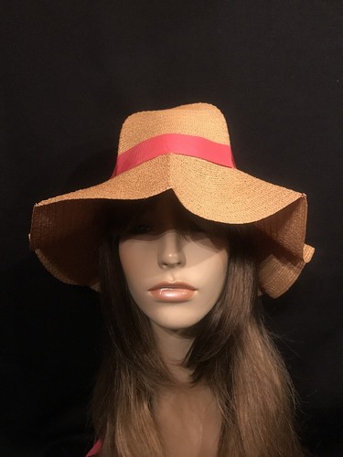 Vintage frank olive for - vintage,
