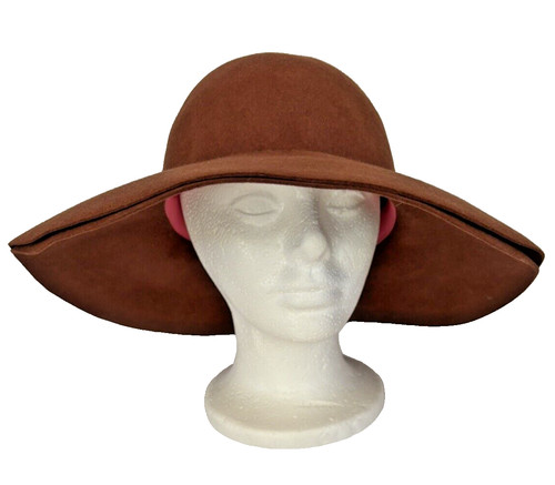 Frank olive neiman marcus - olive,