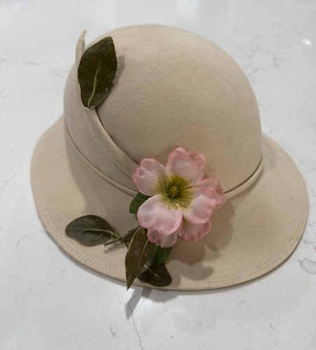 Vintage frank olive - vintage,