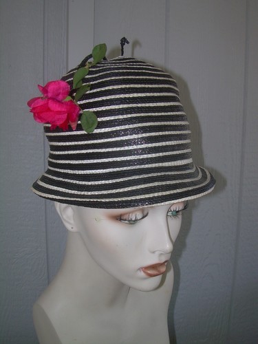 Vtg emme boutique frank olive - boutique,
